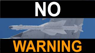 The R-24T Is More Dangerous Than You Think