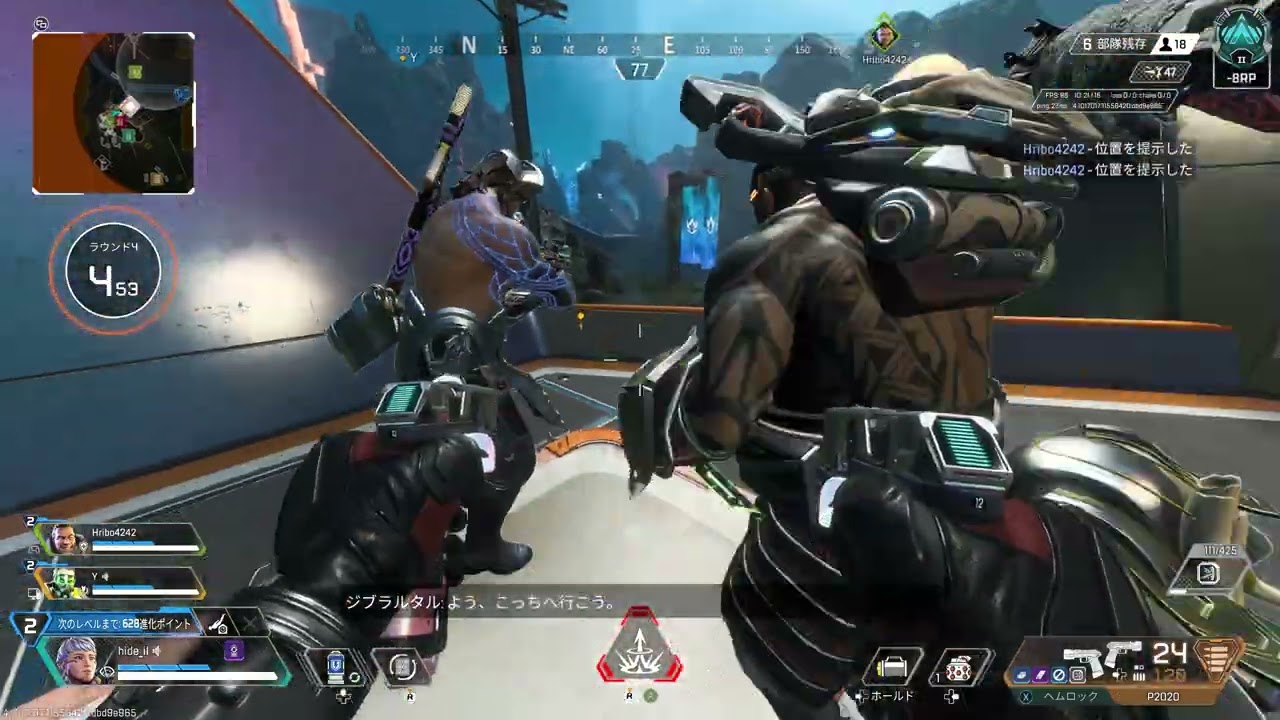 Apex Legends 2026 09 20 00 54 27 - YouTube