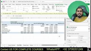 Exp22_Excel_Ch05_HOE - Sociology 1.1| Excel Chapter 5 Hands-On Exercise – Sociology | Excel_Ch05_HOE