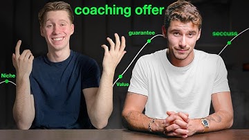 How To Create A Irresistible Offer (Step by Step)