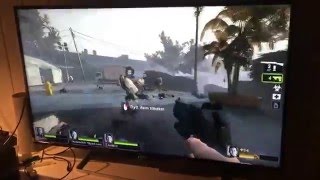 Intel Core i3-6300 / Intel HD 530 Gaming performance