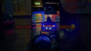 Download Lagu i can 😭#bts #kpopsonabts #btsshorts #jungkook #btson #btssongs #dance #kpop MP3