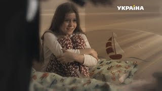 Минута молчания | Агенты справедливости | Сезон 6 Минута молчания | Агенты справедливости | Сезон 6