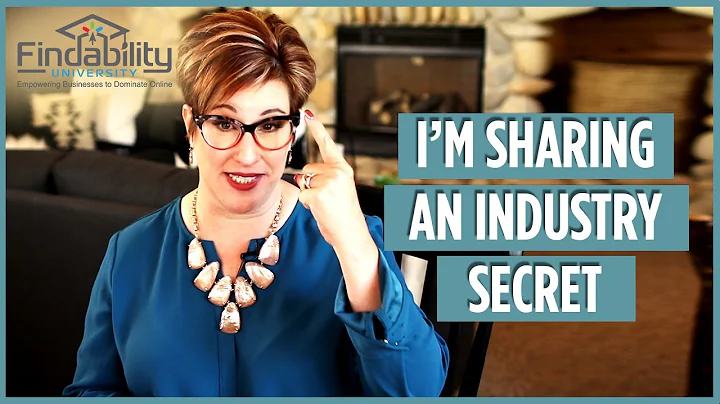 SEO Title: How This Starts The SEO Romance!