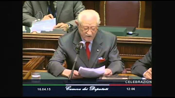 Che funzioni ha il vicario?