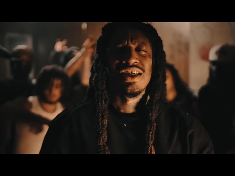 Skrilla x Screwly G - Rockstar Lifestyle [Music Video] - YouTube
