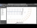 Using Autodesk Vehicle Tracking for Parking Lot Layout Using Autodesk Vehicle Tracking for Parking Lot Layout