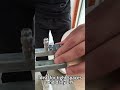 Jovant Rechargeable Screwdriver | Long Battery for All-Day