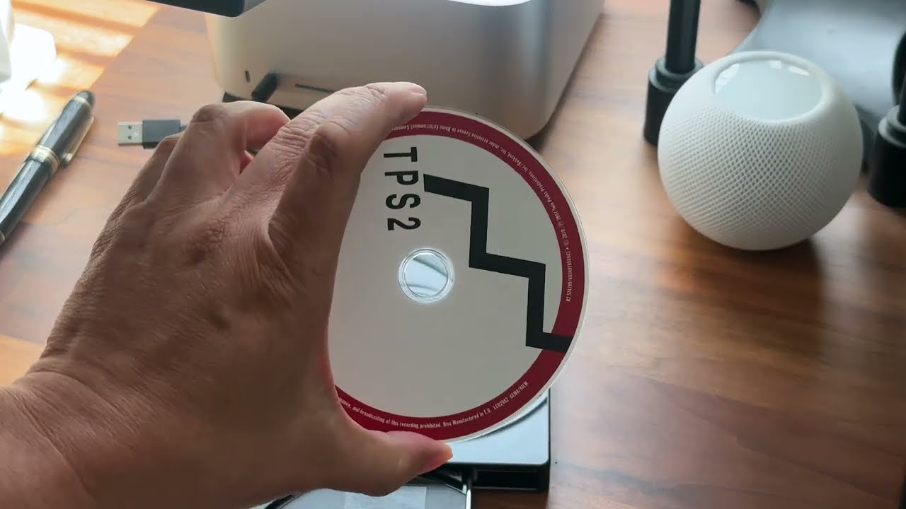 maxresdefault.jpg