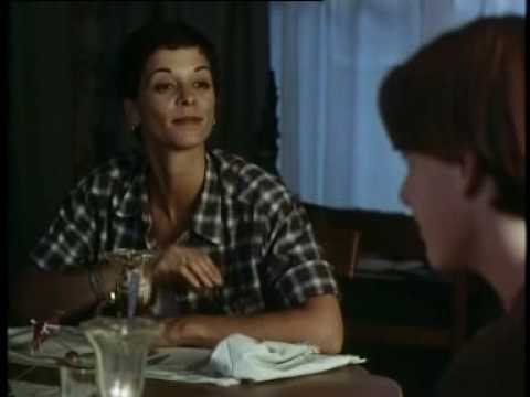 Mississippi - Fluss der Hoffnung (German/Deutsch Trailer)