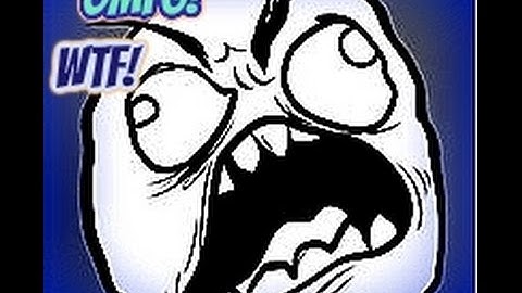 THE LOBBY IS NOT JOINABLE [RAGE]