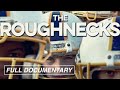 The Roughnecks (FULL DOCUMENTARY) USA Youth Football Super Bowl