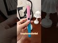 https://www.tiktok.com/view/product/1731377202143007135? #candle #candlelighter #lighter