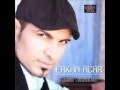 Erkan Acar Uzun Hava Dostlarım Azar Oldu Yaralarım