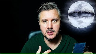 картинка: ПОСЛЕ ТРЁХ СМЕРТЕЙ — ЭТО ВАША ПОБЕДА❗️💀❤️ НЕОБРАТИМО И НЕМИНУЕМО❗️⚡️🔥