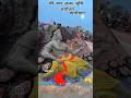 mere prabhu ram aaye hai | #ram #shreeram #22january2024 #rammandir #viral #shorts #trending