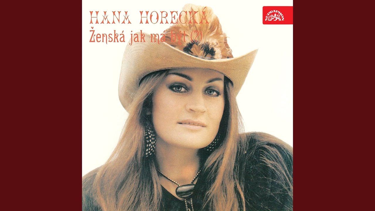 Balada o pěti růžích