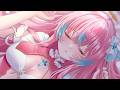 【雑談】無【#夢見とびら/#Vtuber】