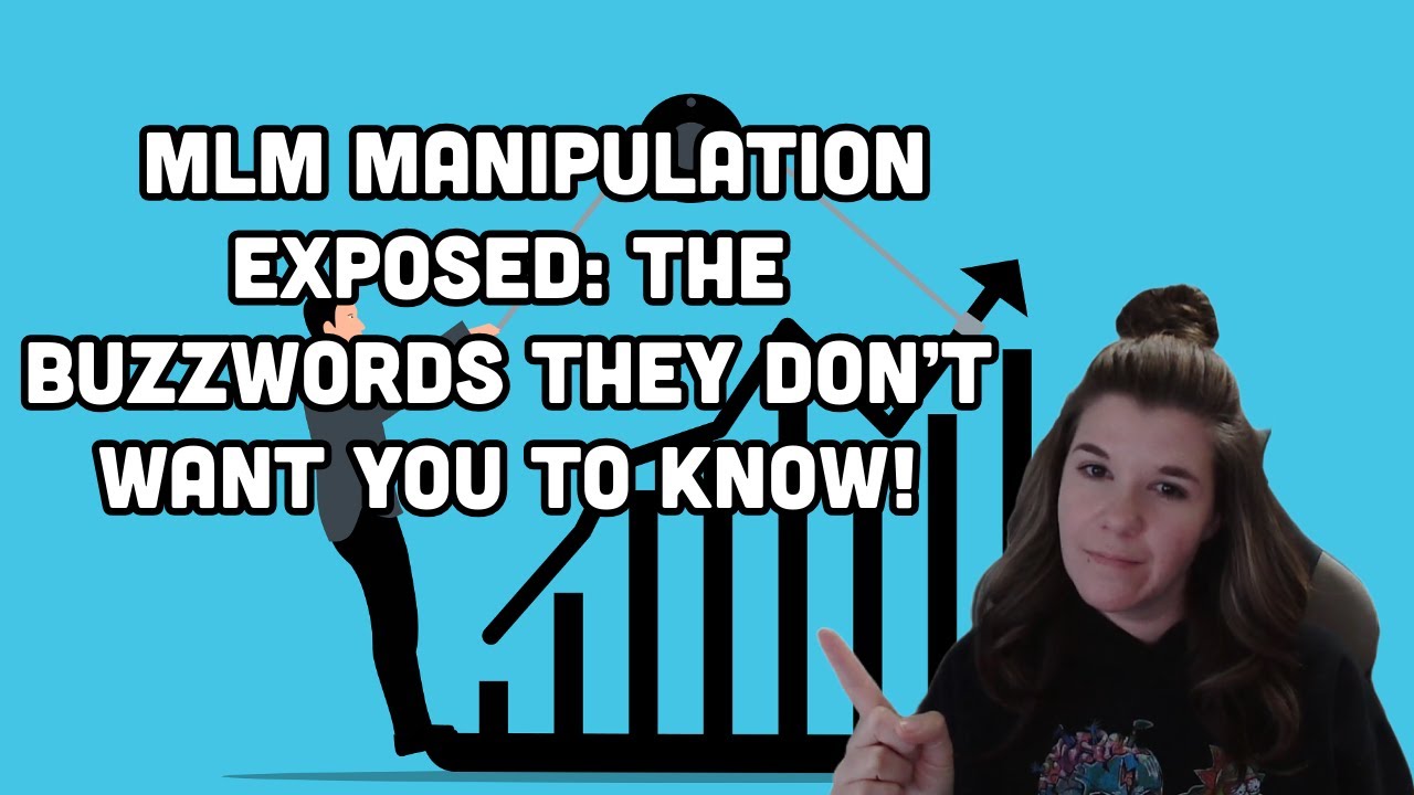 Breaking Down Beach Boss Influencers Podcast, Manipulation Tactics Included! 