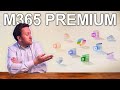 Microsoft 365 Premium Replaces Copilot Pro 🚀