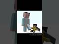 iPad kid by:@AlanDoang #minecraft #minecraftanimation #memes #shorts #fyp