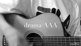 drama