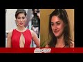Nargis fakhri Biography Age Height Weight Outfits Idea Plus Size Models Fashion Model