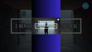 Download Lagu 5 MANFAAT DAUN MELINJO UNTUK KESEHATAN #shorts #melinjo #daun #tanamanobat #obatalami #tipssehat MP3