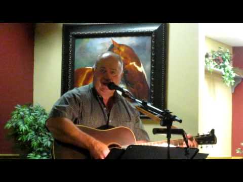 Just For What I Am by Connie Smith - Performed by ...