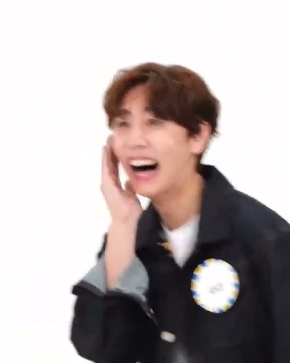 ジェユン🐣🔝フィヨン kiss SF9(재윤.휘영)