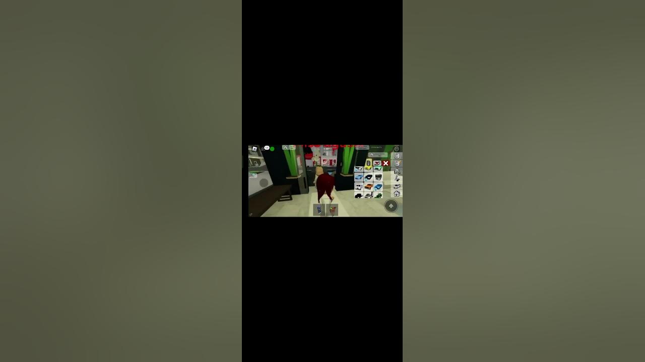 ycie-miss-agi-w-w-brookhaven-youtube