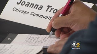 JPMorgan Chase Investing $40M In Chicago Neighborhoods