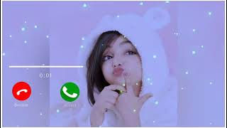 Love Ringtone. Cute Ringtone | Massage Tone. Massage Ringtone | Musical Tone. Notification Tone