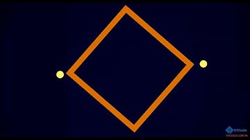 03-Đánh lại tên cọc V_DLTC