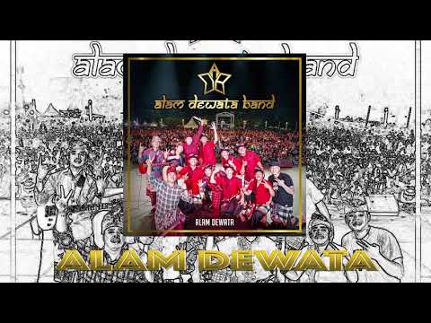 balinese-gamelan-x-modern-music-|-alam-dewata-band---alam-dewata-(official-audio)-|-2nd-ep-©-2019