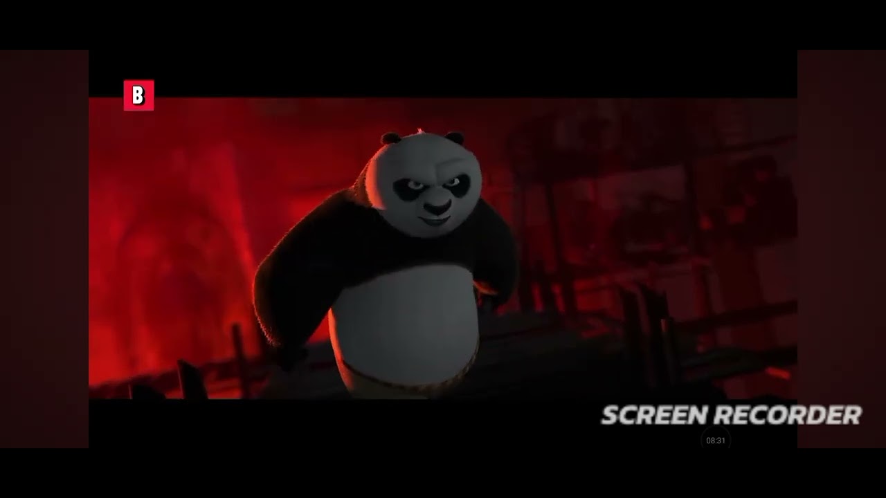 9 de janeiro de 2026