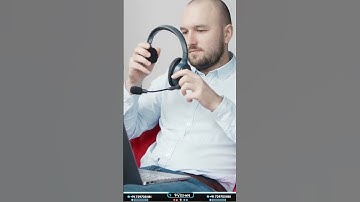 High-Performing Sales Team कैसे बनाएं? | Secrets of Training & Growth