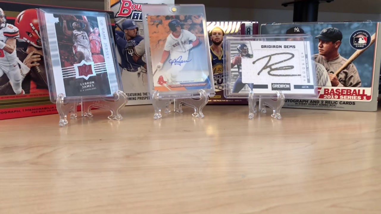 Jakez Breakz Boombox 100 Subscriber Giveaway! **Do not miss this**