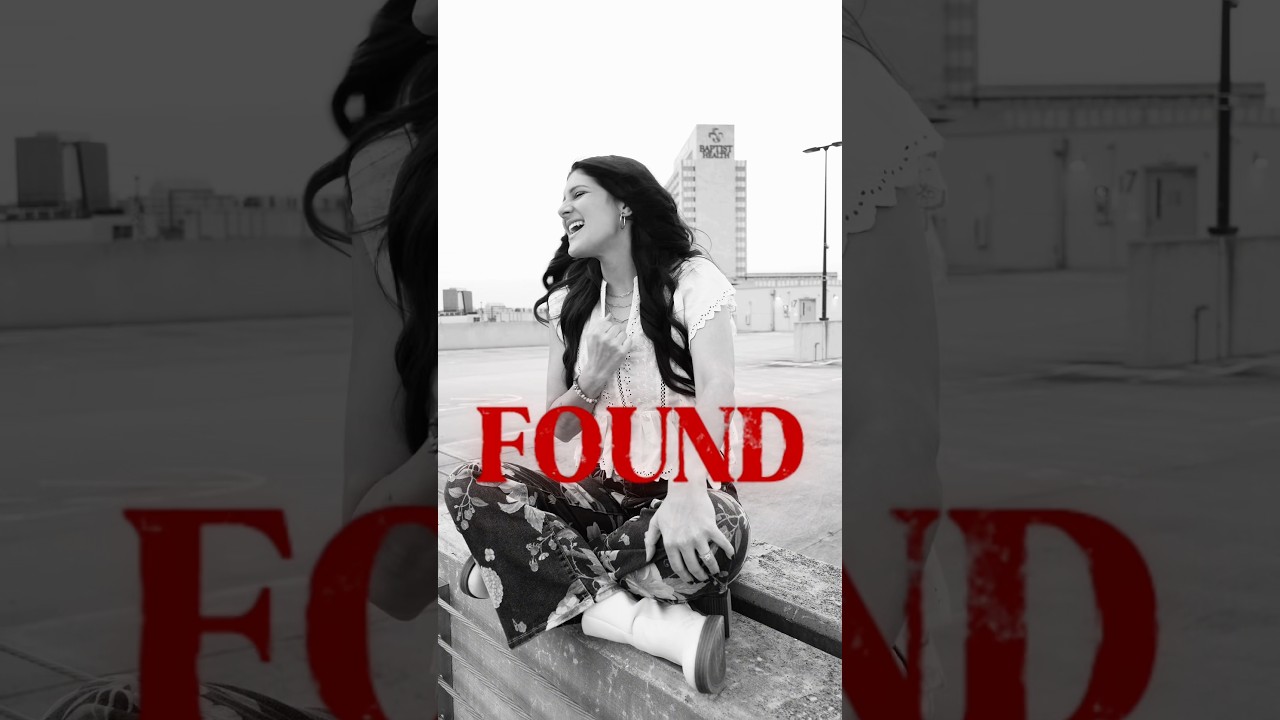 I shouldn’t be here today….