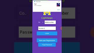 Unlimited Free recharge screenshot 5