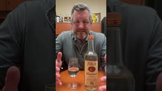 Tito's Handmade Vodka