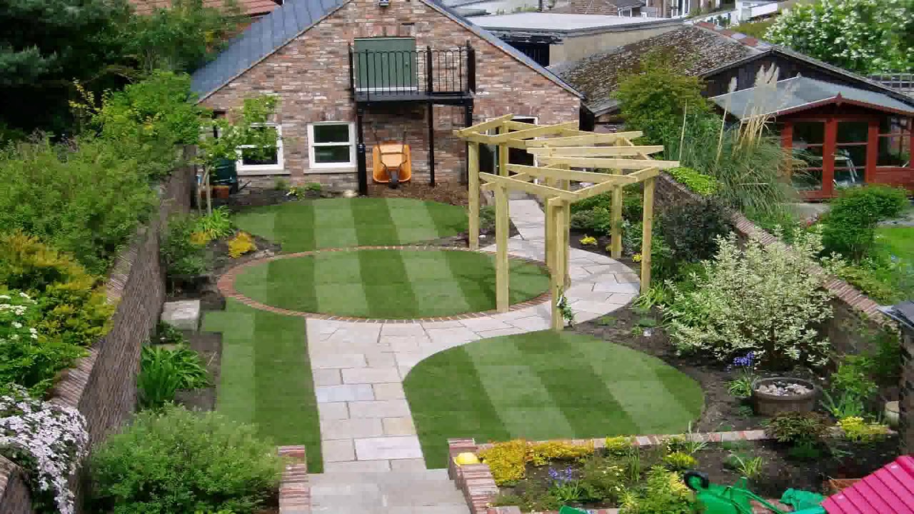 Landscape Lighting Design Tool Landscape Lighting Design Tool