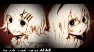 Tokyo Ghoul Juzo Suzuya Tribute -Years Go By