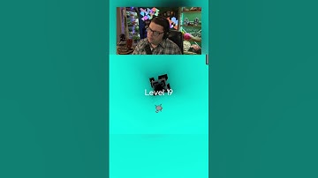 Run 3 - Part 2 #Shorts