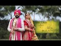 Vikram  simran wedding highlight  hk studio presents  9417722588  9872521803