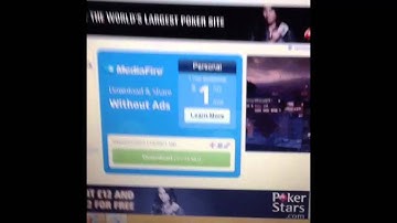 How to Download Custom Minecraft Maps Xbox 360 Edition