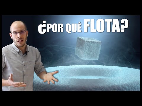 Efectos cuánticos macroscópicos