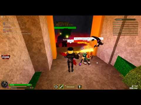 Labyrinth Roblox Trying To Fight The Boss Cilius Youtube - labyrinth roblox game
