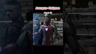 Evolution of Ironman #viralnow #satisfying #viralshort #guru #movie #ironman #marvel #doomsday