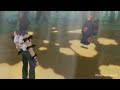 Kakuzu vs Pain Full Fight - Naruto Shippuden Ultimate Ninja Storm 4 (4K 60FPS)